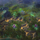 Illustration for article titled My First 40 Turns With emCivilization: Beyond Earth/em